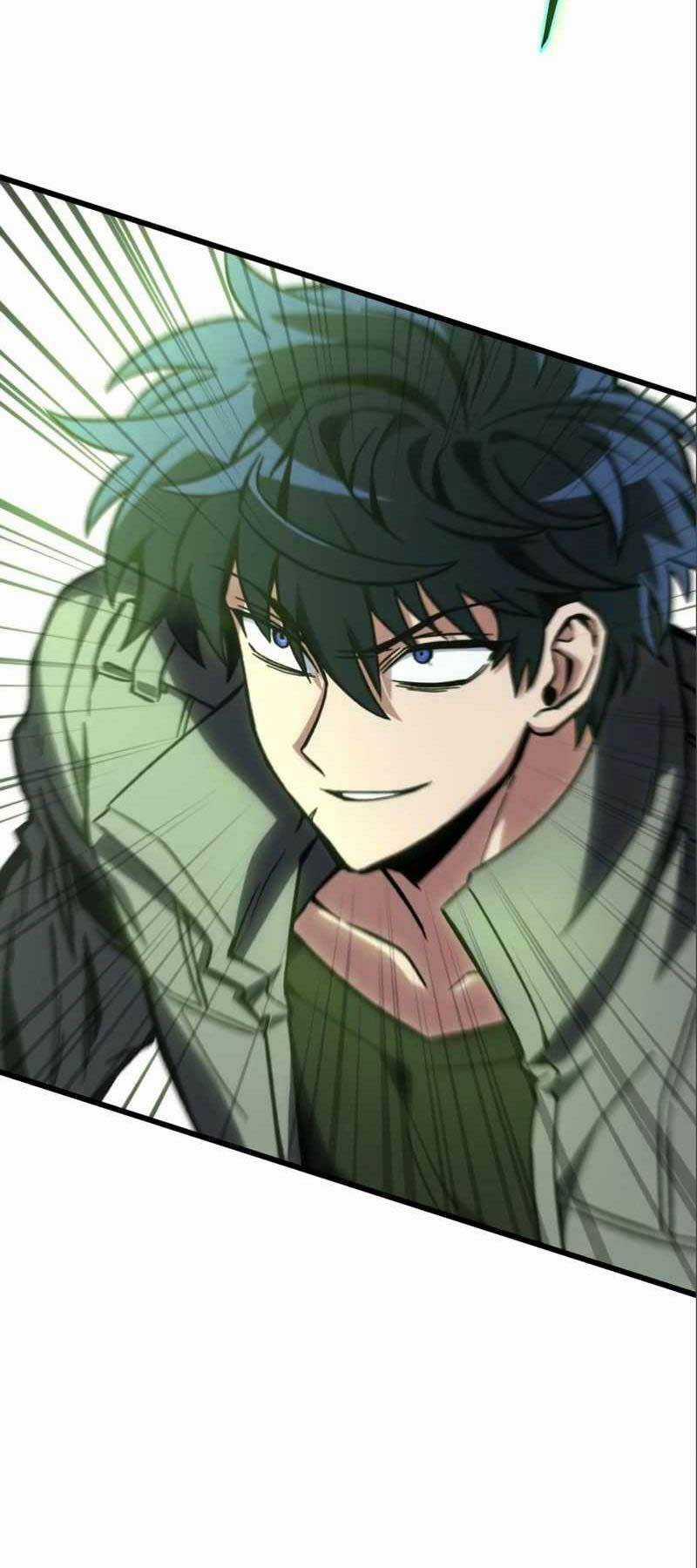 Sát Thủ Thiên Tài Đơn Độc Chapter 6 trang 27