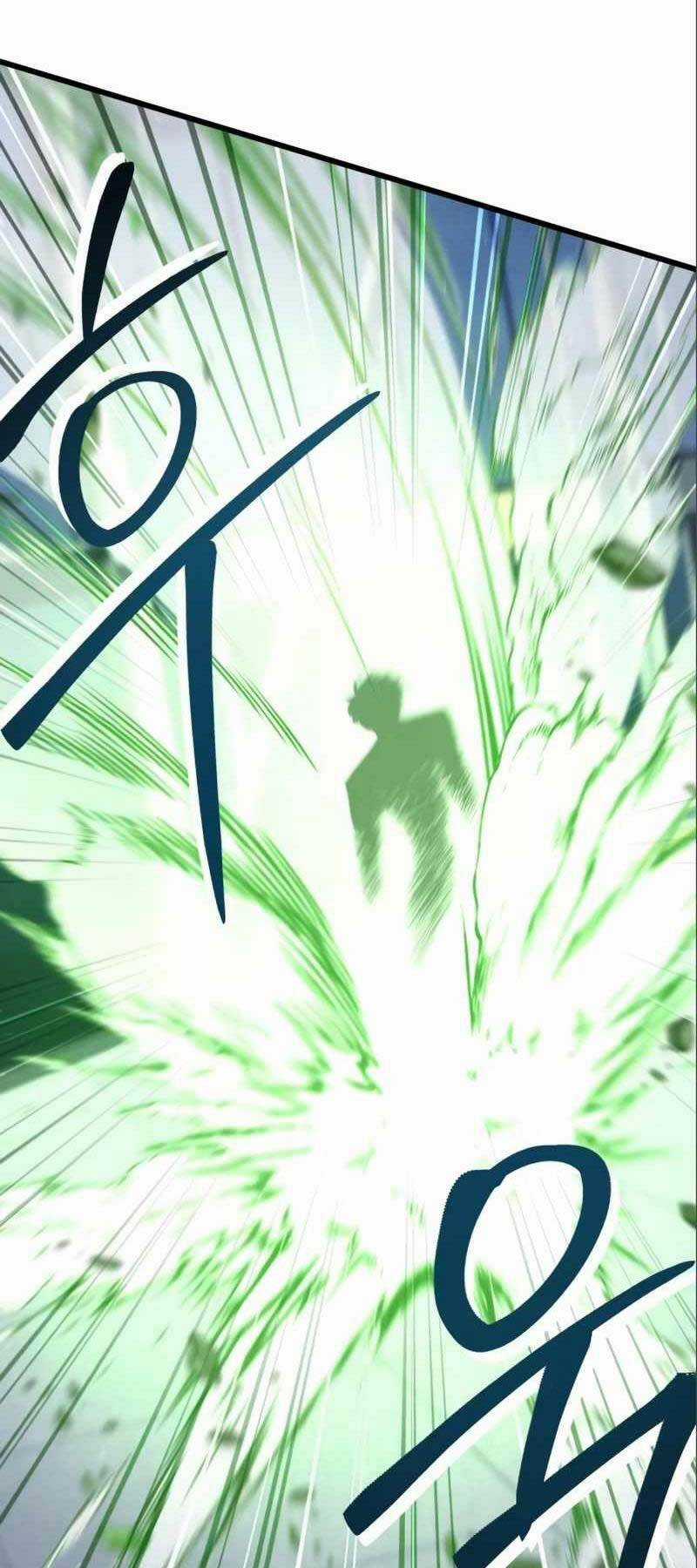 Sát Thủ Thiên Tài Đơn Độc Chapter 6 trang 28