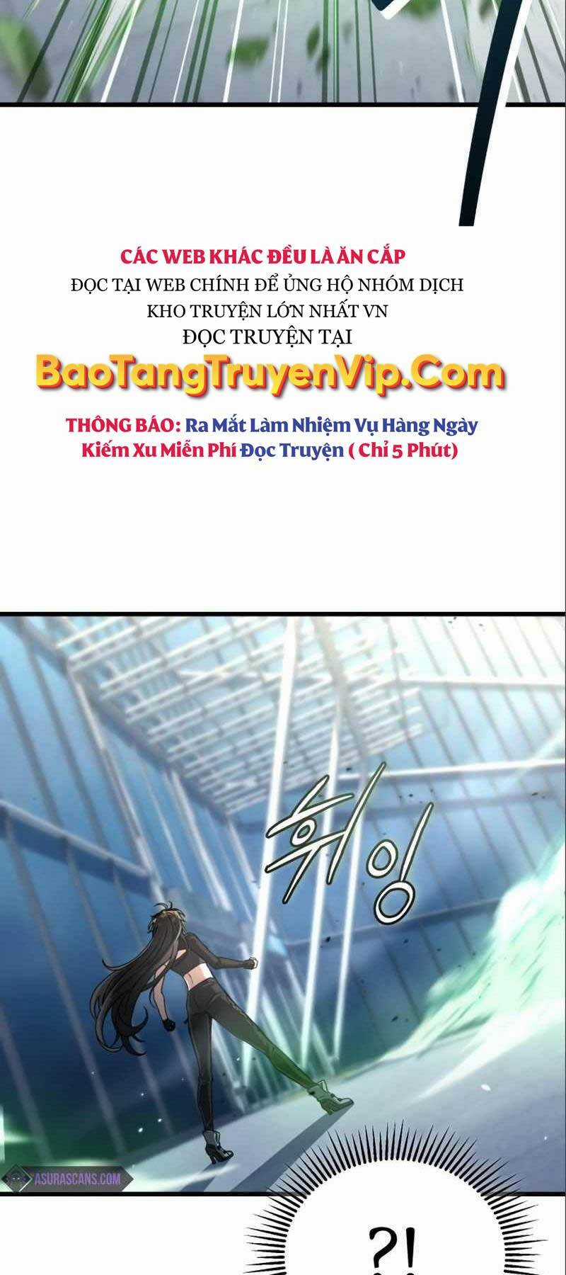 Sát Thủ Thiên Tài Đơn Độc Chapter 6 trang 29