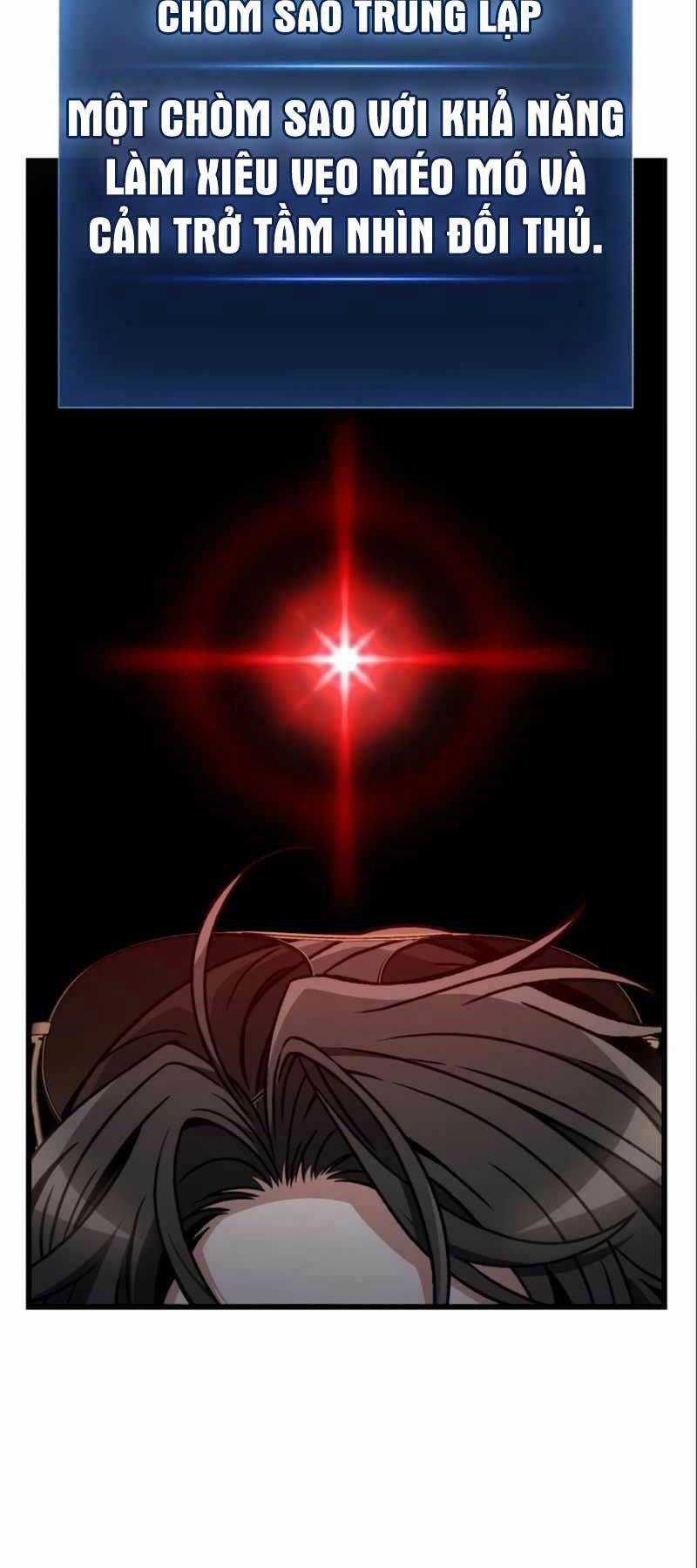 Sát Thủ Thiên Tài Đơn Độc Chapter 6 trang 3