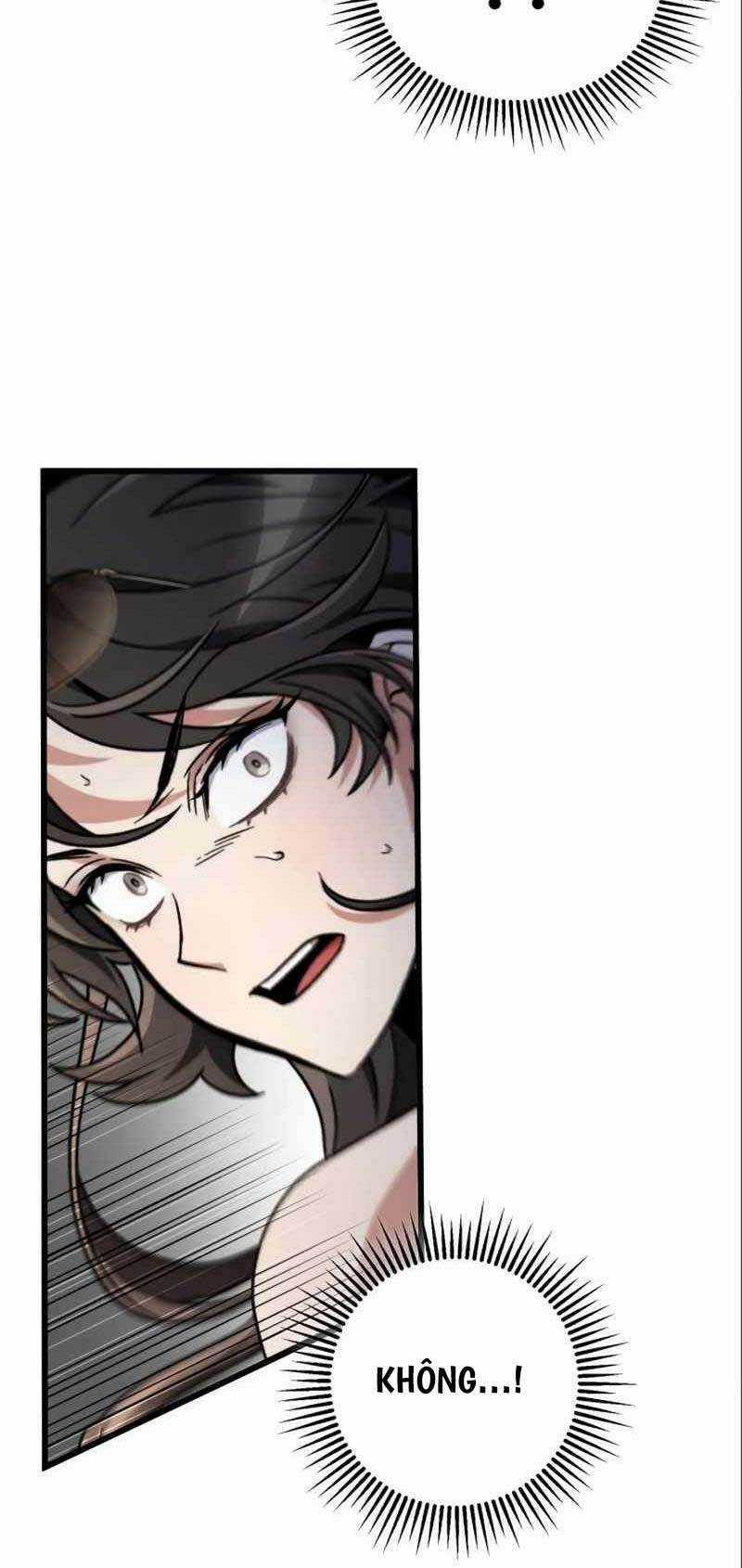 Sát Thủ Thiên Tài Đơn Độc Chapter 6 trang 30