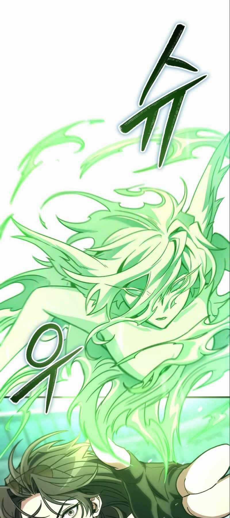 Sát Thủ Thiên Tài Đơn Độc Chapter 6 trang 35