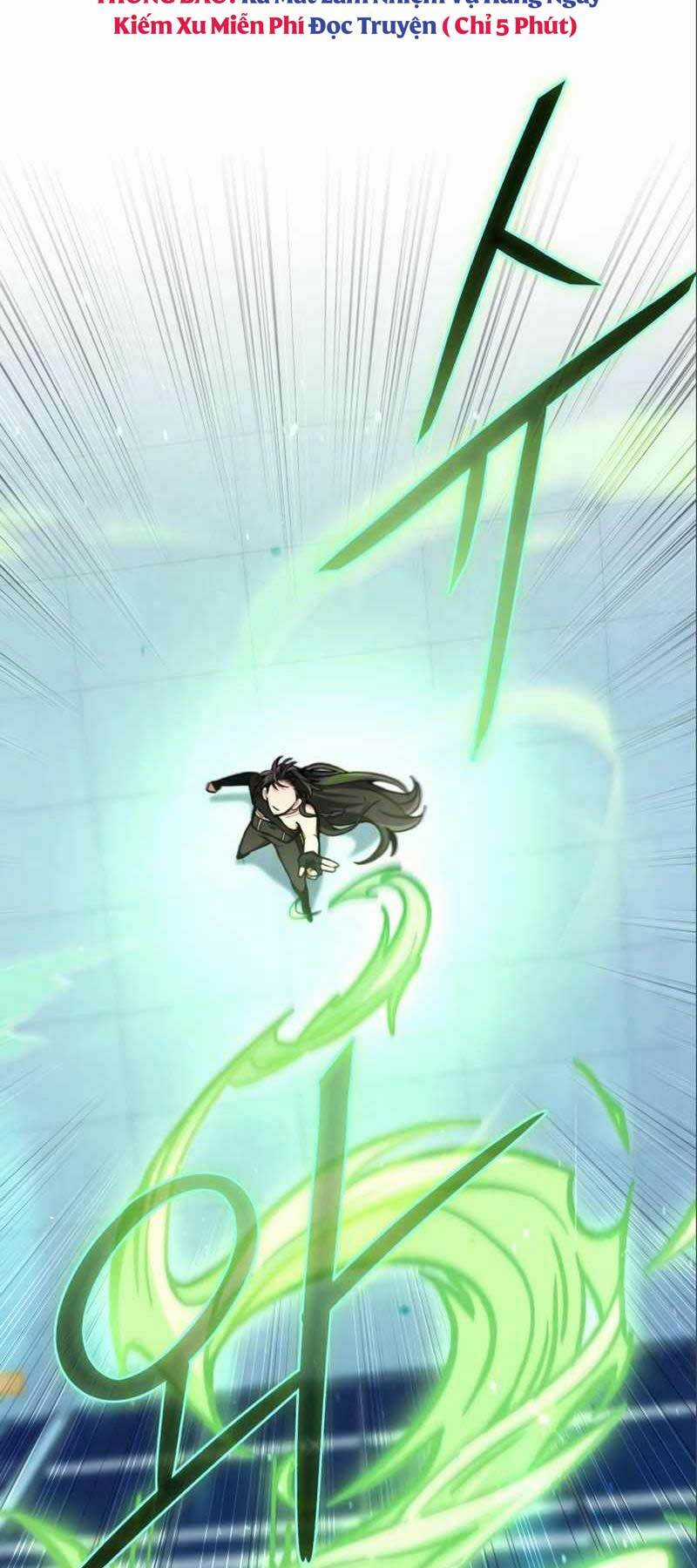 Sát Thủ Thiên Tài Đơn Độc Chapter 6 trang 38