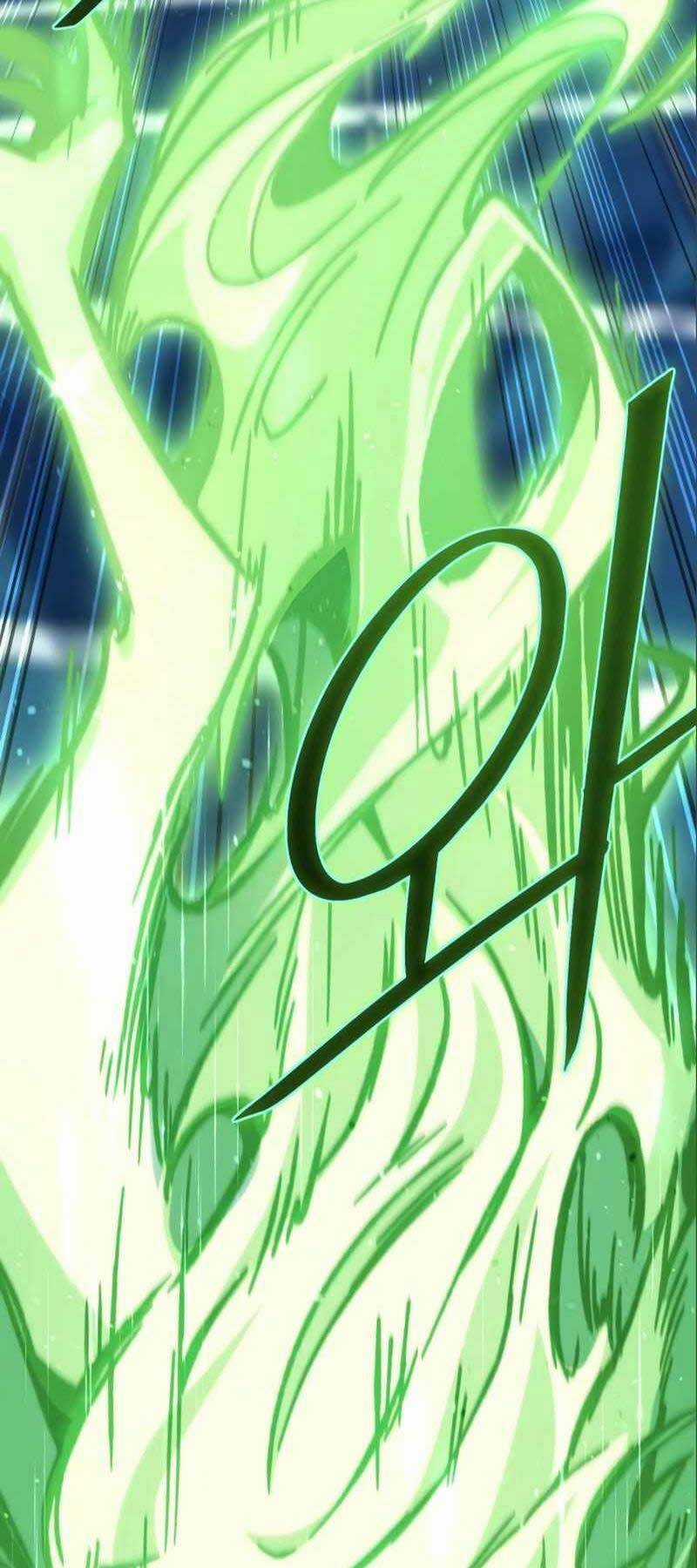 Sát Thủ Thiên Tài Đơn Độc Chapter 6 trang 39