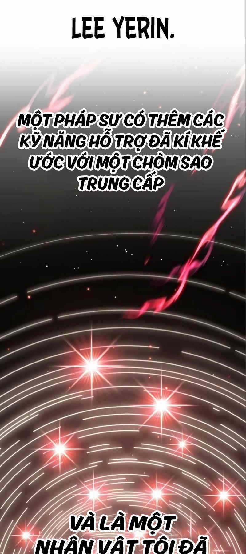 Sát Thủ Thiên Tài Đơn Độc Chapter 6 trang 4