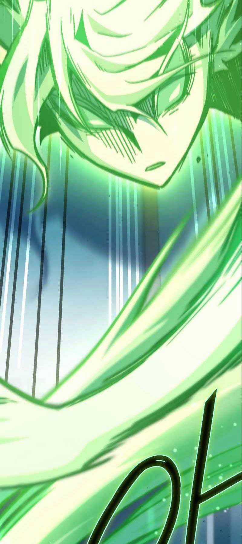 Sát Thủ Thiên Tài Đơn Độc Chapter 6 trang 40