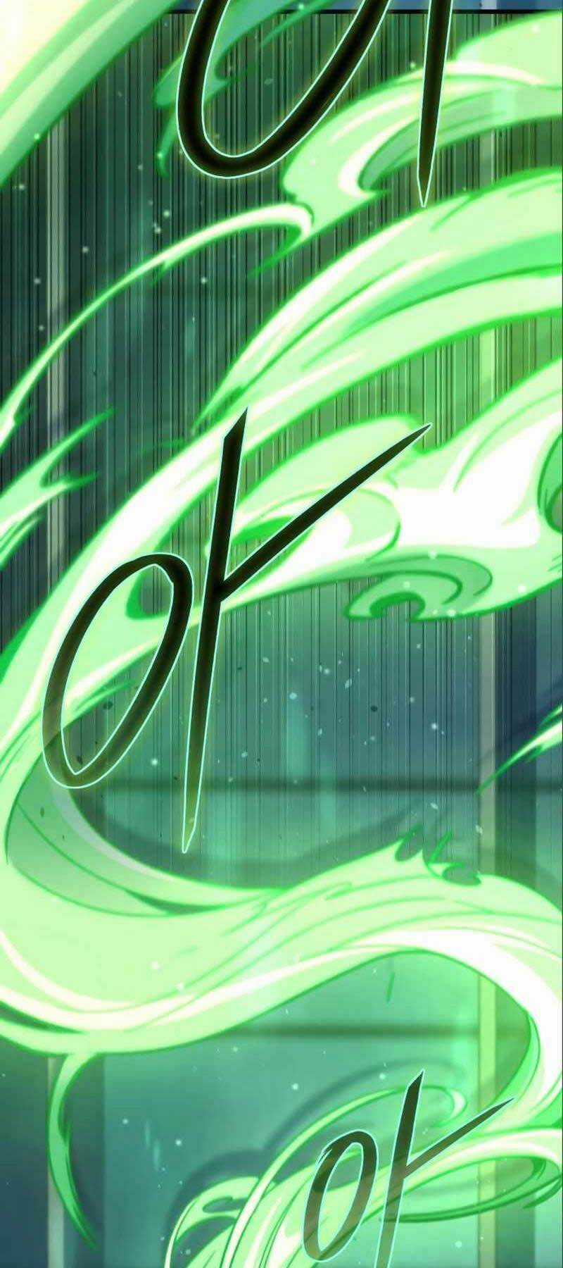 Sát Thủ Thiên Tài Đơn Độc Chapter 6 trang 41