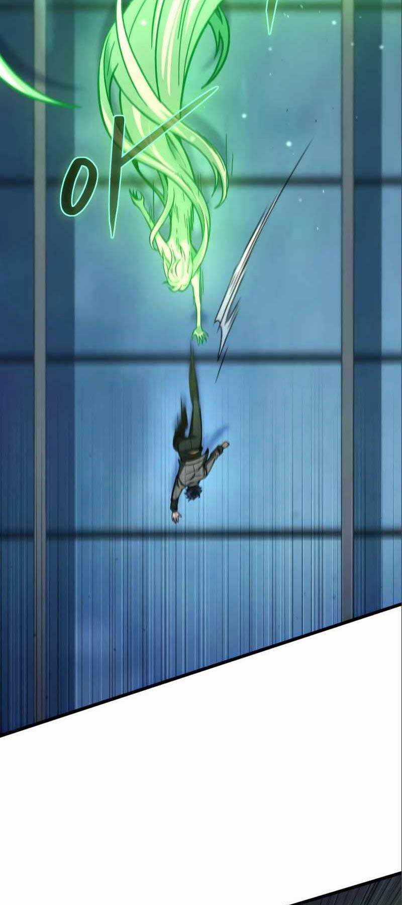 Sát Thủ Thiên Tài Đơn Độc Chapter 6 trang 42