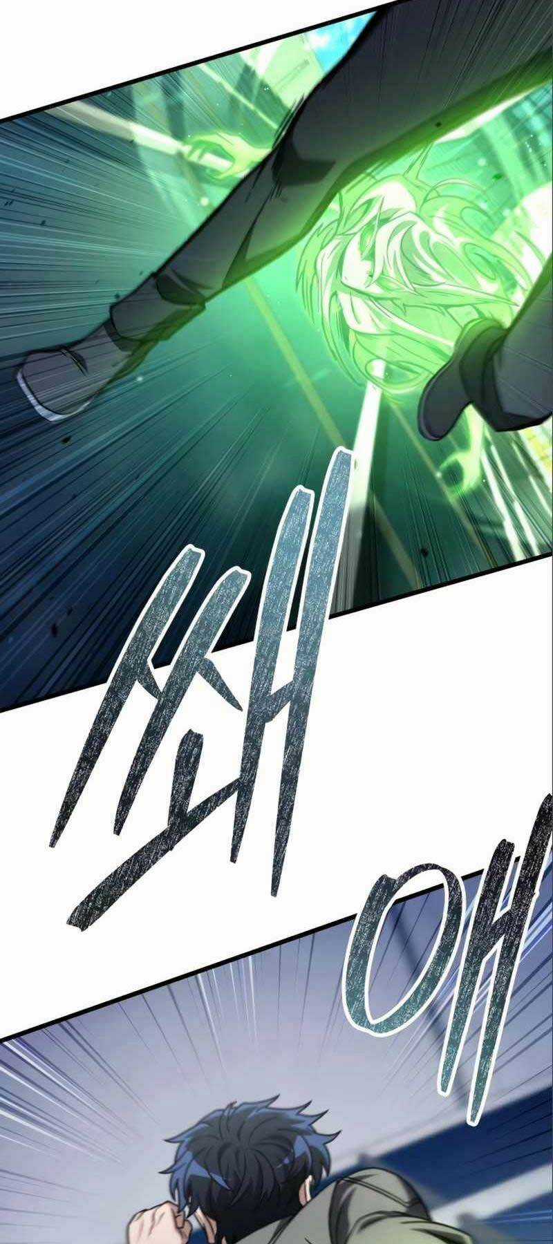 Sát Thủ Thiên Tài Đơn Độc Chapter 6 trang 43