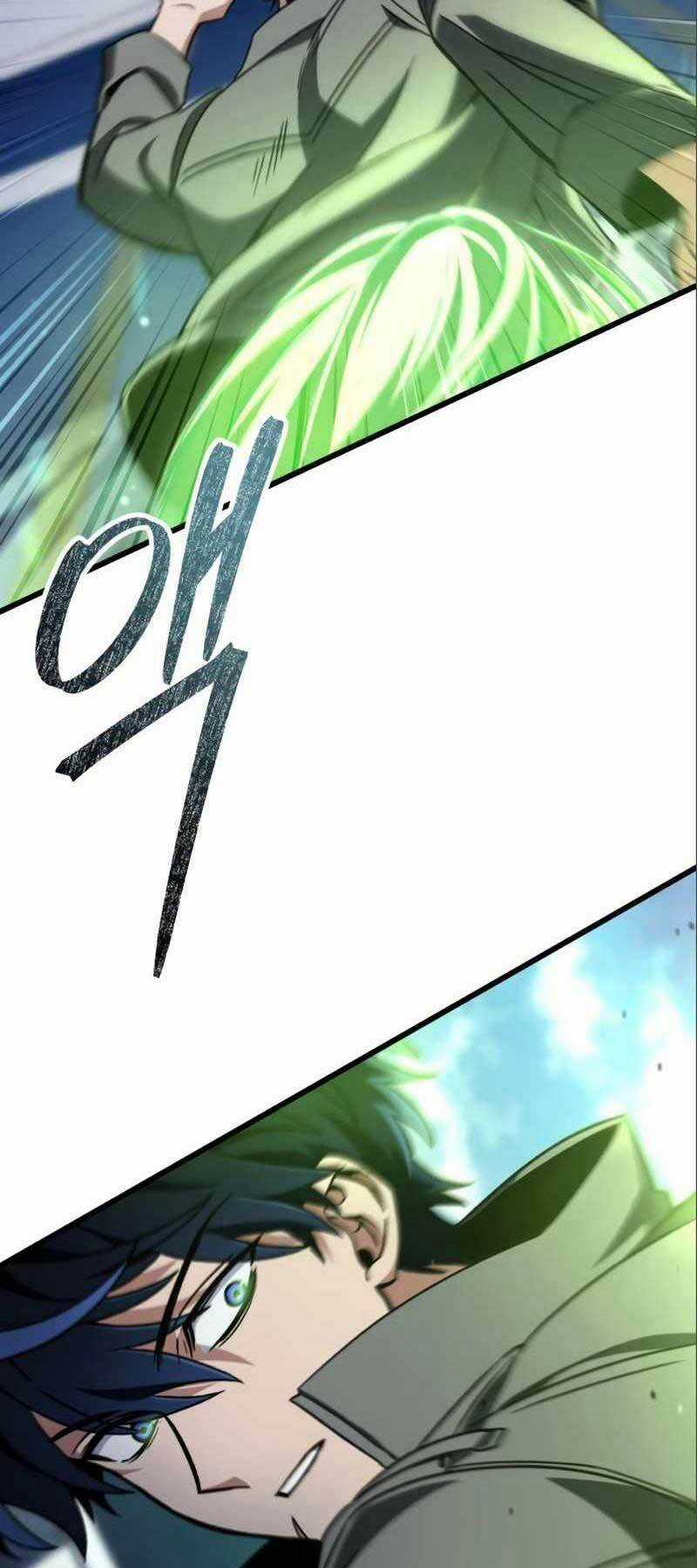 Sát Thủ Thiên Tài Đơn Độc Chapter 6 trang 44