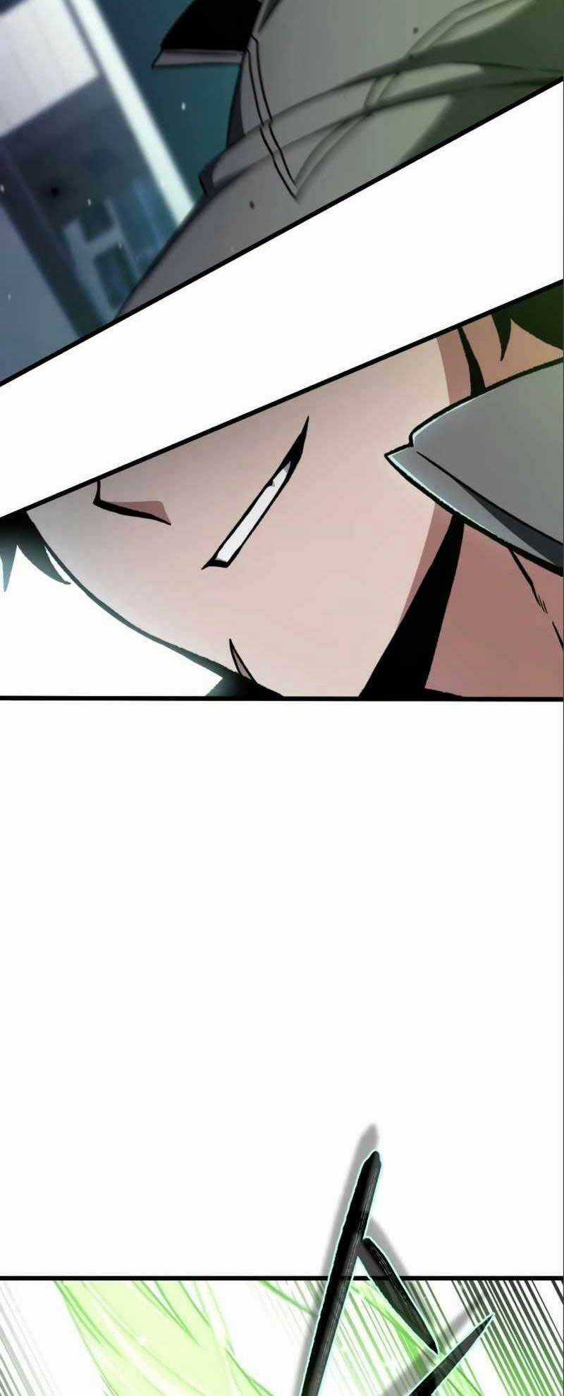 Sát Thủ Thiên Tài Đơn Độc Chapter 6 trang 45