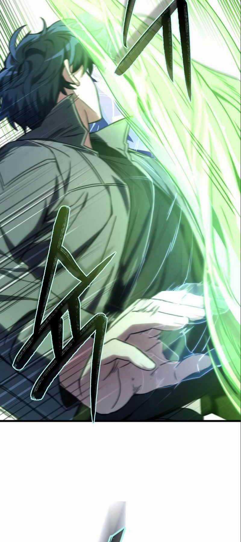 Sát Thủ Thiên Tài Đơn Độc Chapter 6 trang 46