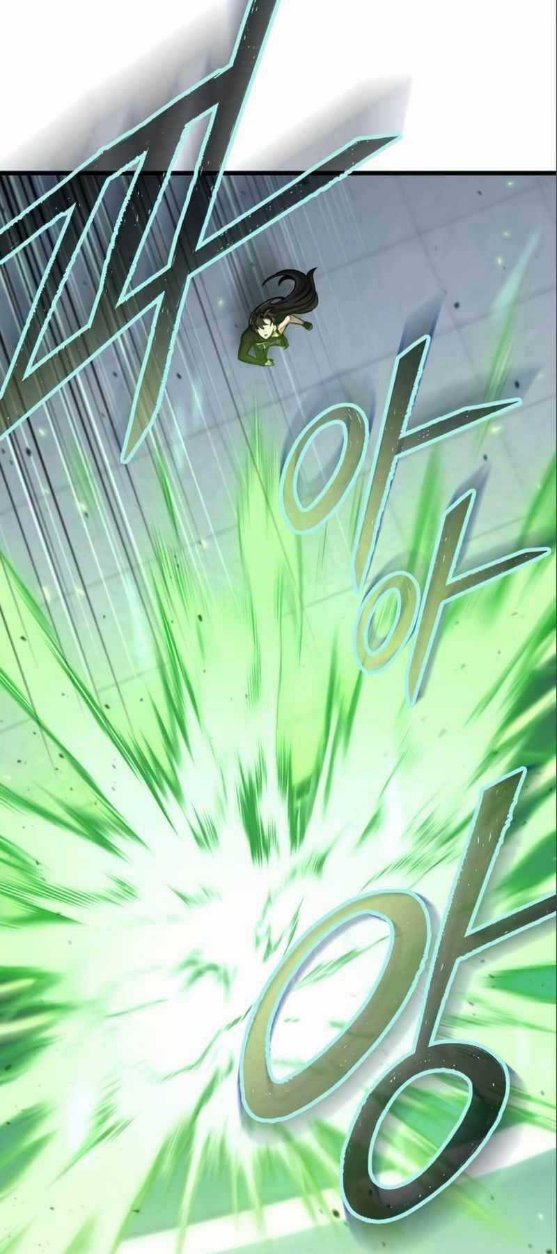 Sát Thủ Thiên Tài Đơn Độc Chapter 6 trang 47