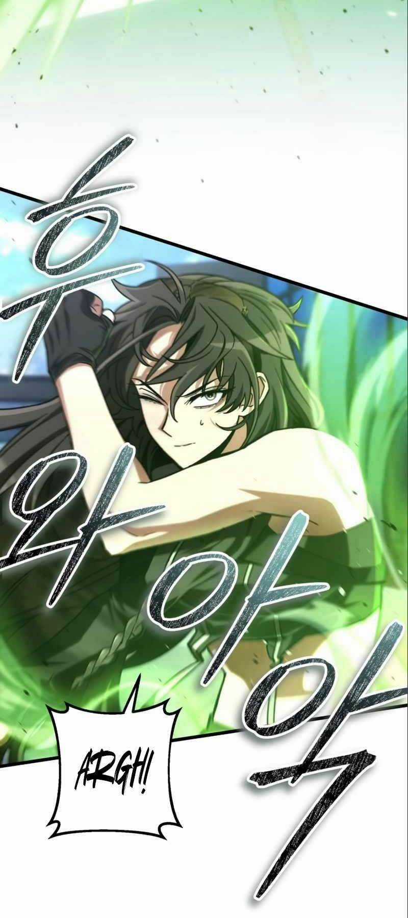 Sát Thủ Thiên Tài Đơn Độc Chapter 6 trang 48