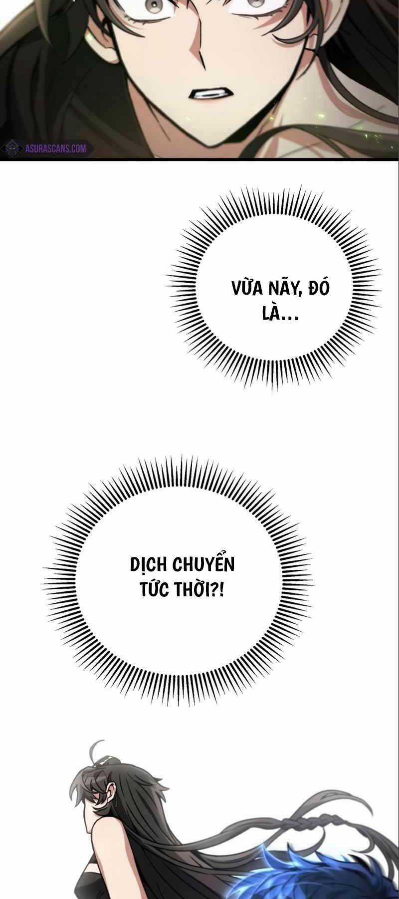 Sát Thủ Thiên Tài Đơn Độc Chapter 6 trang 50