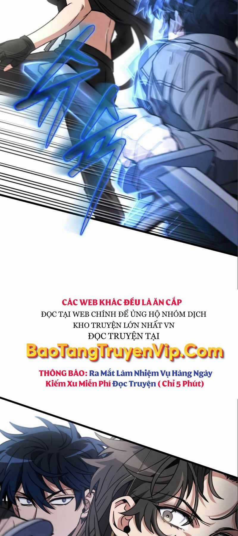 Sát Thủ Thiên Tài Đơn Độc Chapter 6 trang 51