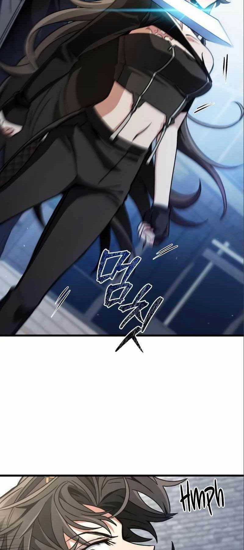 Sát Thủ Thiên Tài Đơn Độc Chapter 6 trang 53