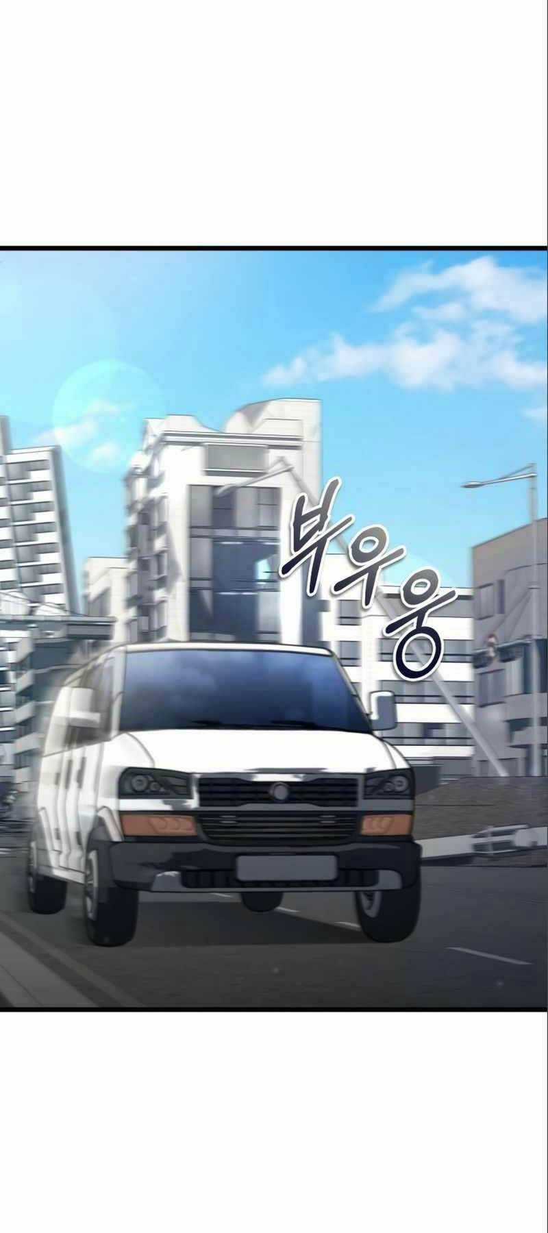 Sát Thủ Thiên Tài Đơn Độc Chapter 6 trang 61