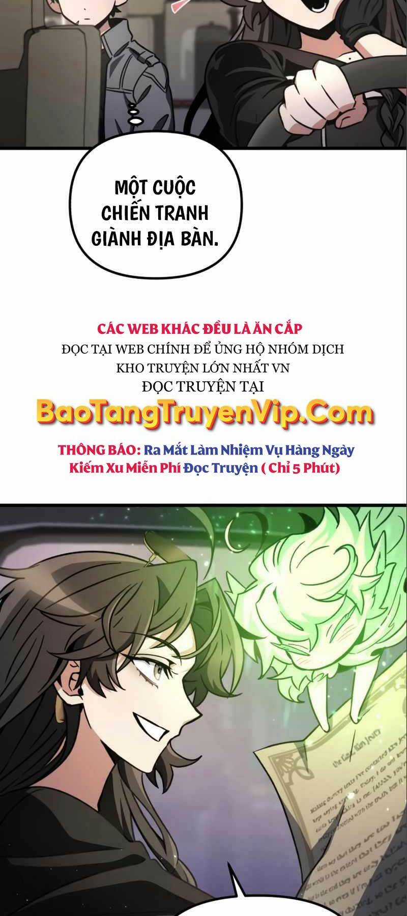 Sát Thủ Thiên Tài Đơn Độc Chapter 6 trang 64