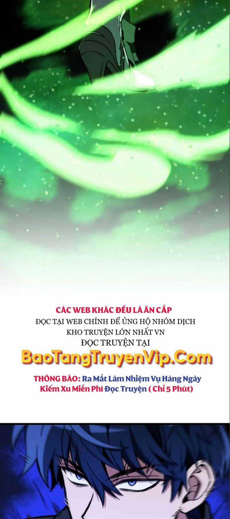 Sát Thủ Thiên Tài Đơn Độc Chapter 6 trang 7