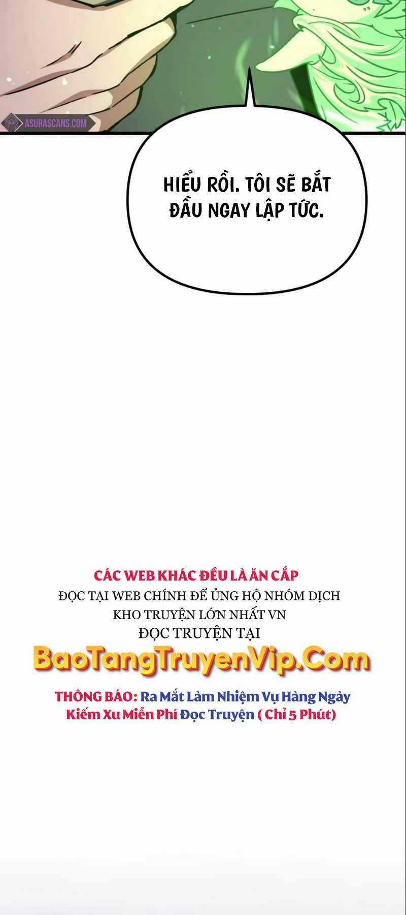 Sát Thủ Thiên Tài Đơn Độc Chapter 6 trang 71