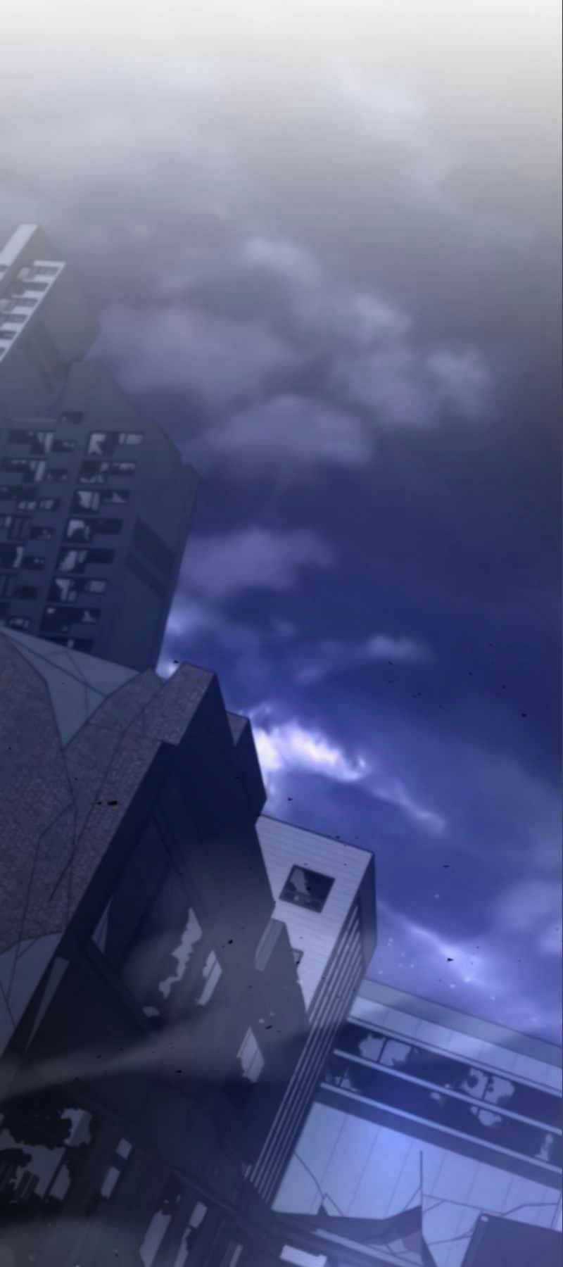 Sát Thủ Thiên Tài Đơn Độc Chapter 6 trang 72