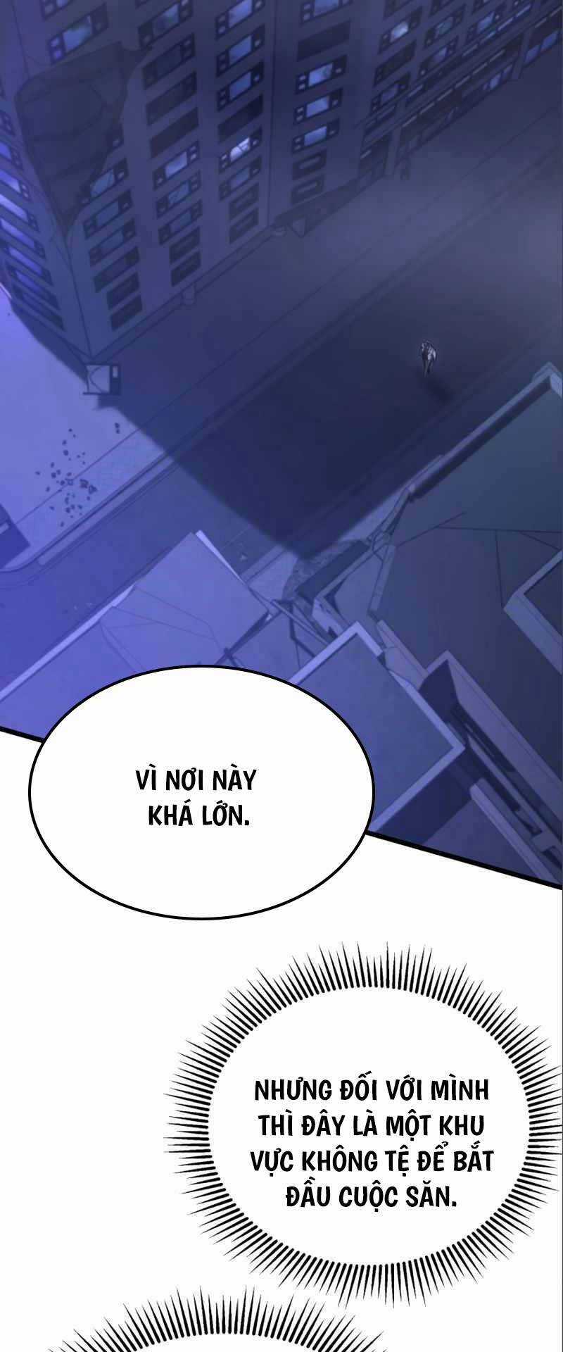 Sát Thủ Thiên Tài Đơn Độc Chapter 6 trang 74