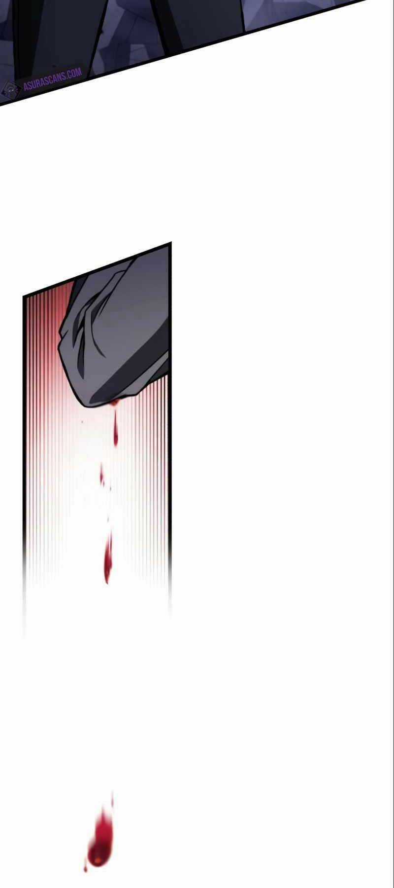 Sát Thủ Thiên Tài Đơn Độc Chapter 6 trang 79