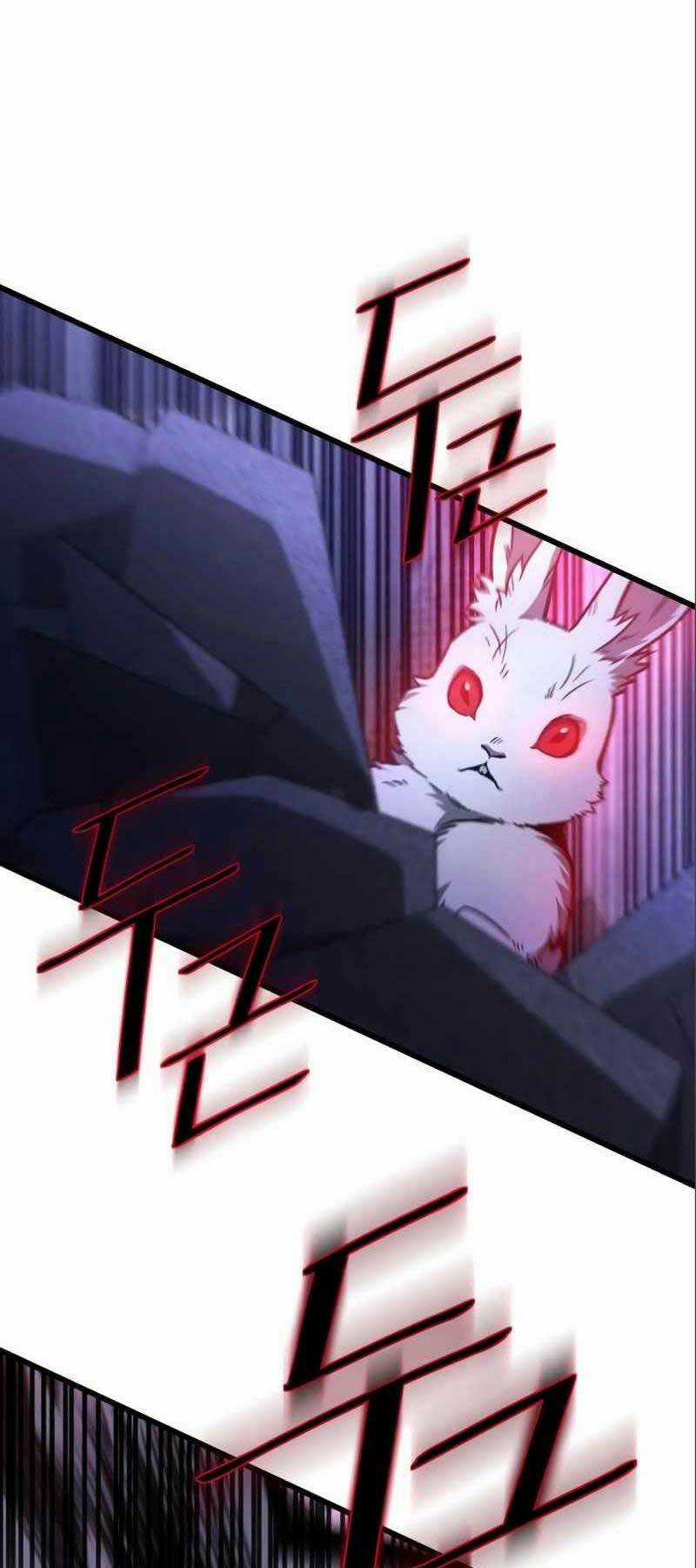 Sát Thủ Thiên Tài Đơn Độc Chapter 6 trang 80