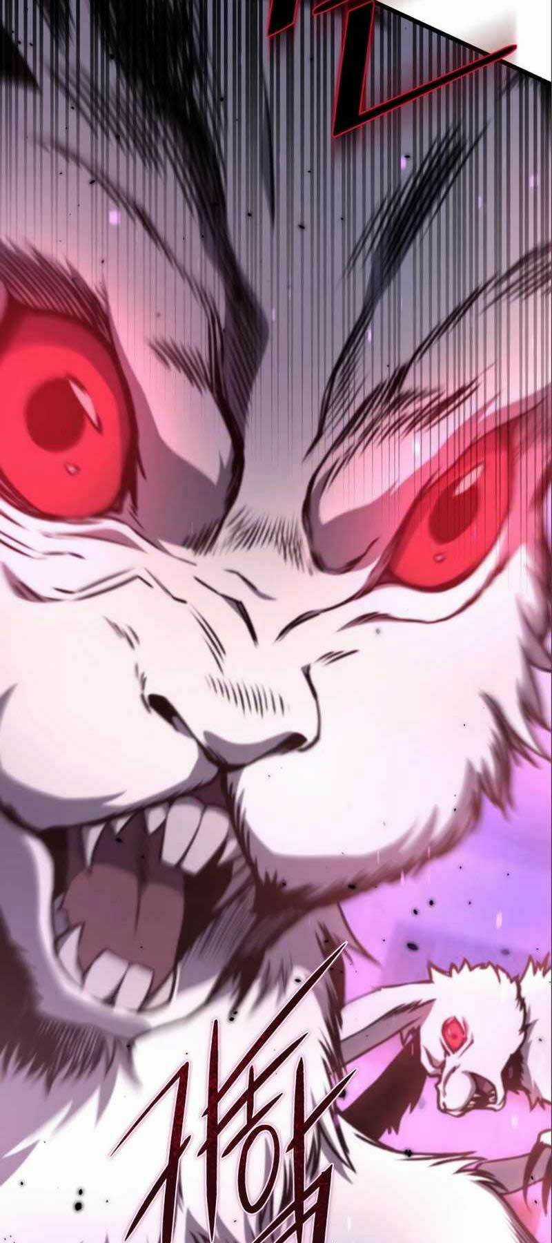 Sát Thủ Thiên Tài Đơn Độc Chapter 6 trang 81