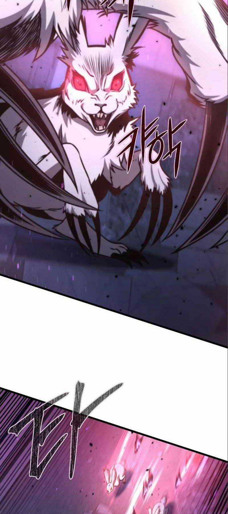 Sát Thủ Thiên Tài Đơn Độc Chapter 6 trang 82