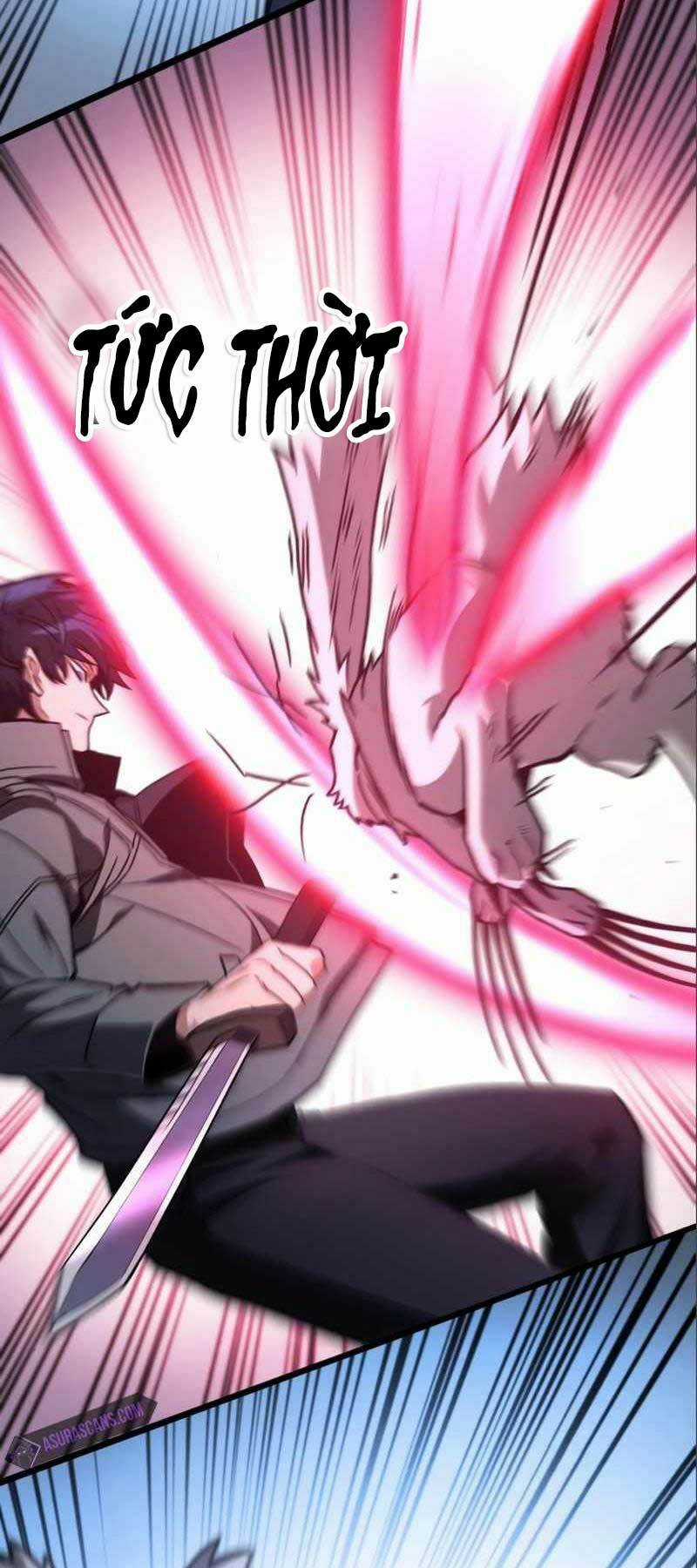 Sát Thủ Thiên Tài Đơn Độc Chapter 6 trang 85