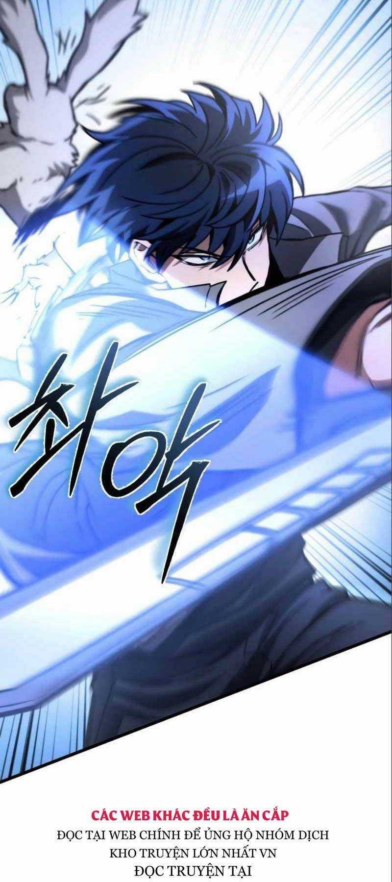 Sát Thủ Thiên Tài Đơn Độc Chapter 6 trang 86