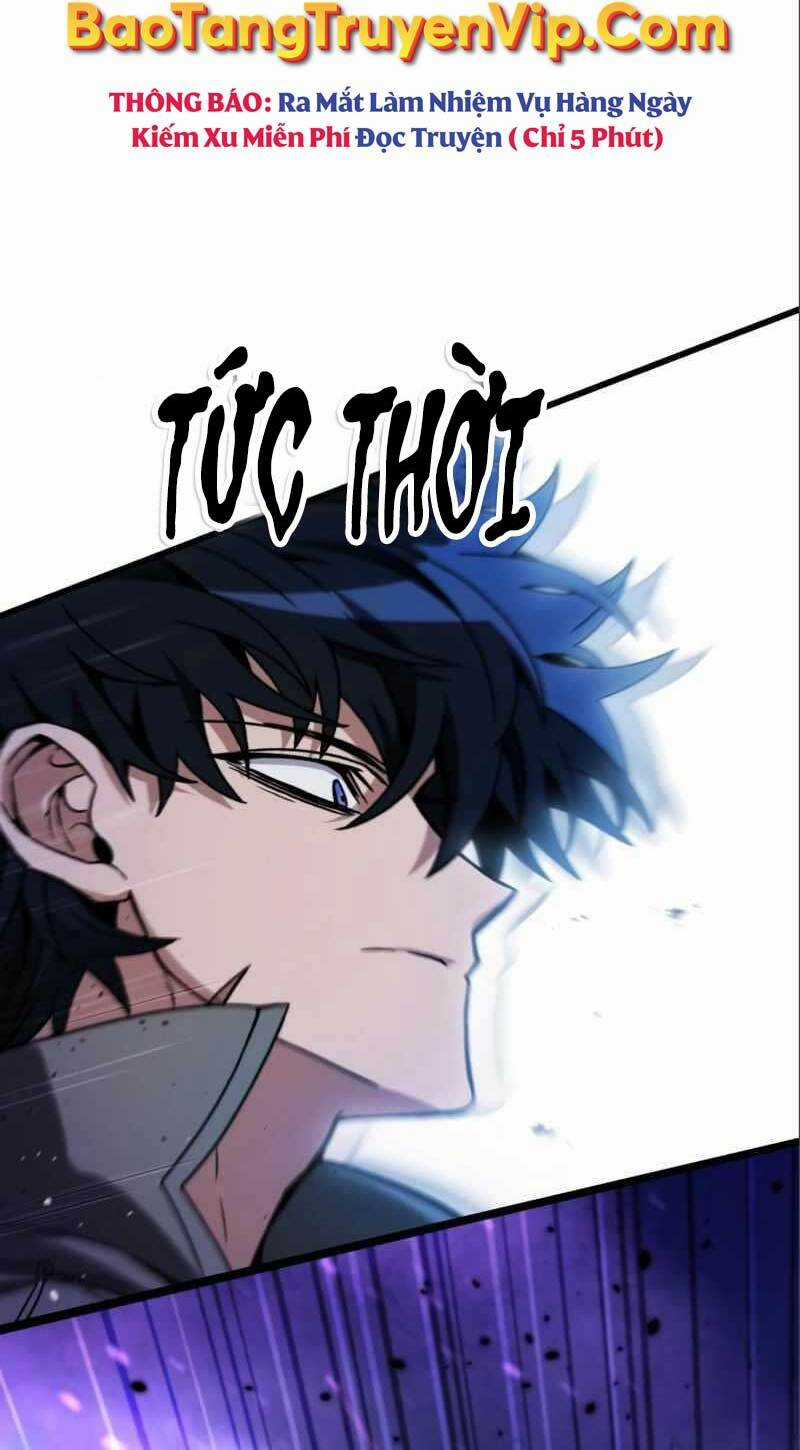 Sát Thủ Thiên Tài Đơn Độc Chapter 6 trang 87