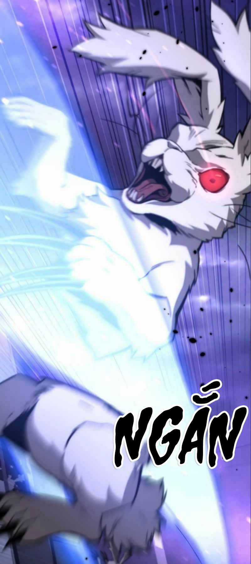 Sát Thủ Thiên Tài Đơn Độc Chapter 6 trang 88