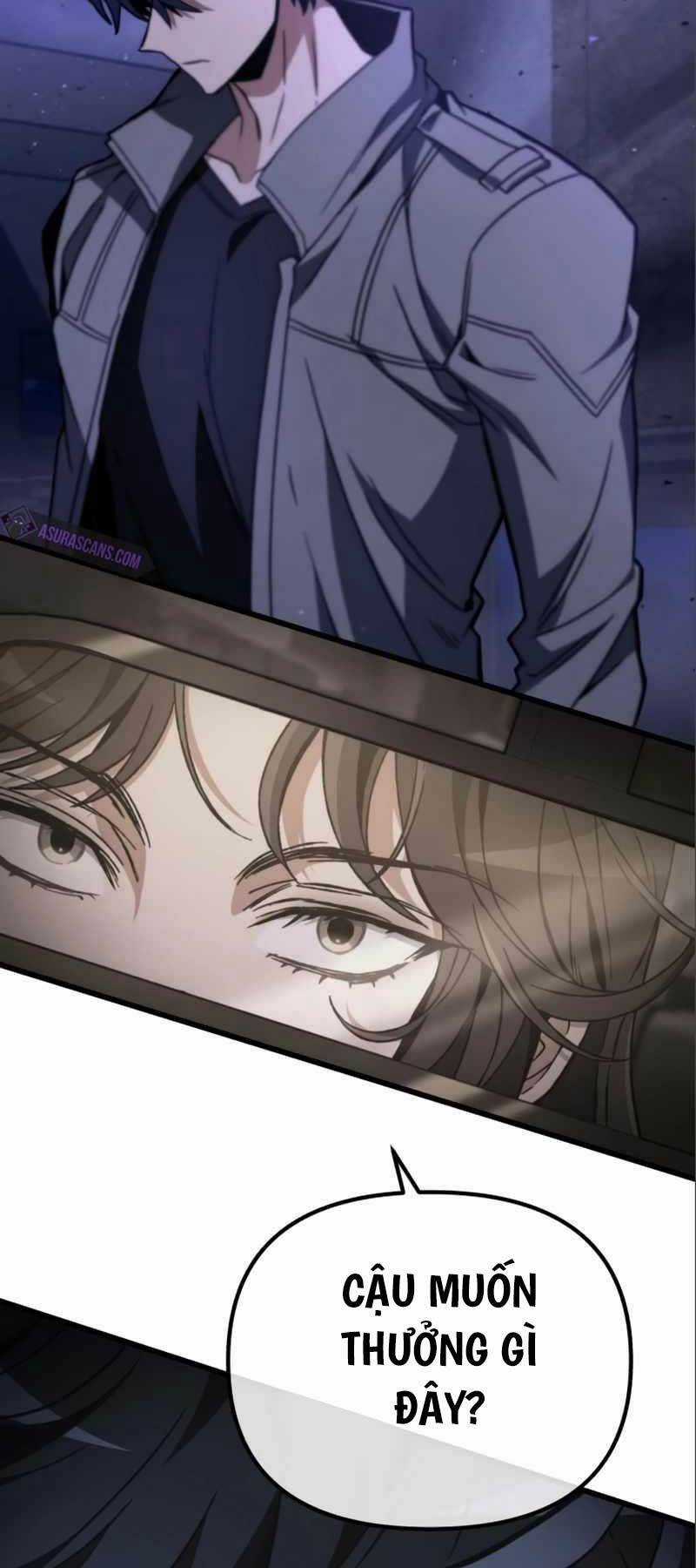 Sát Thủ Thiên Tài Đơn Độc Chapter 6 trang 93