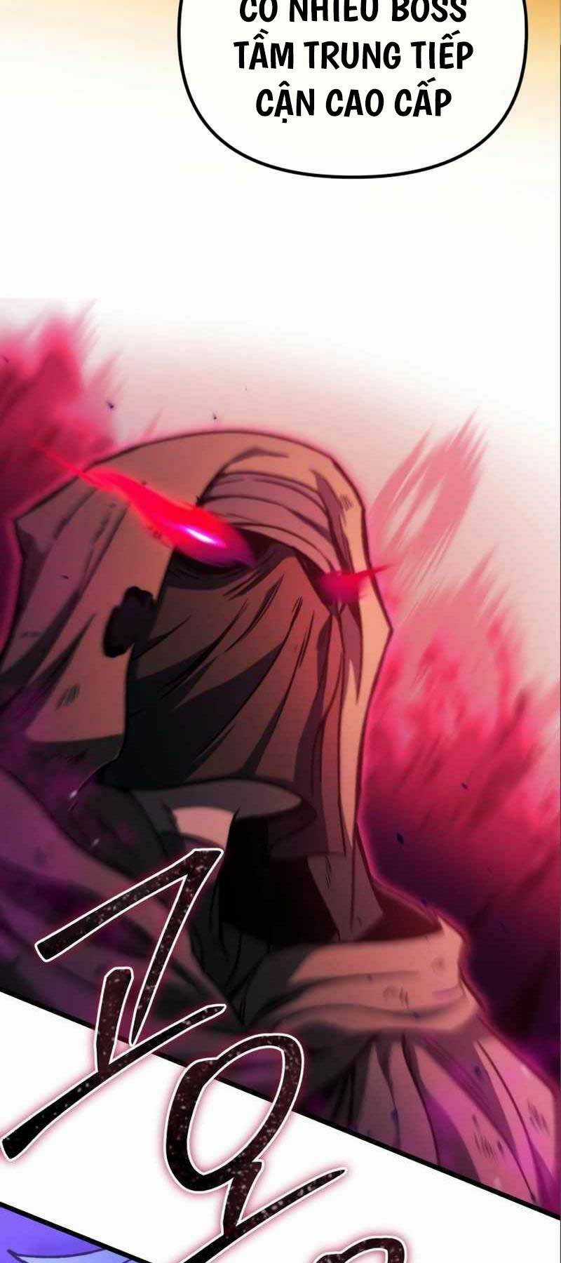 Sát Thủ Thiên Tài Đơn Độc Chapter 6 trang 95