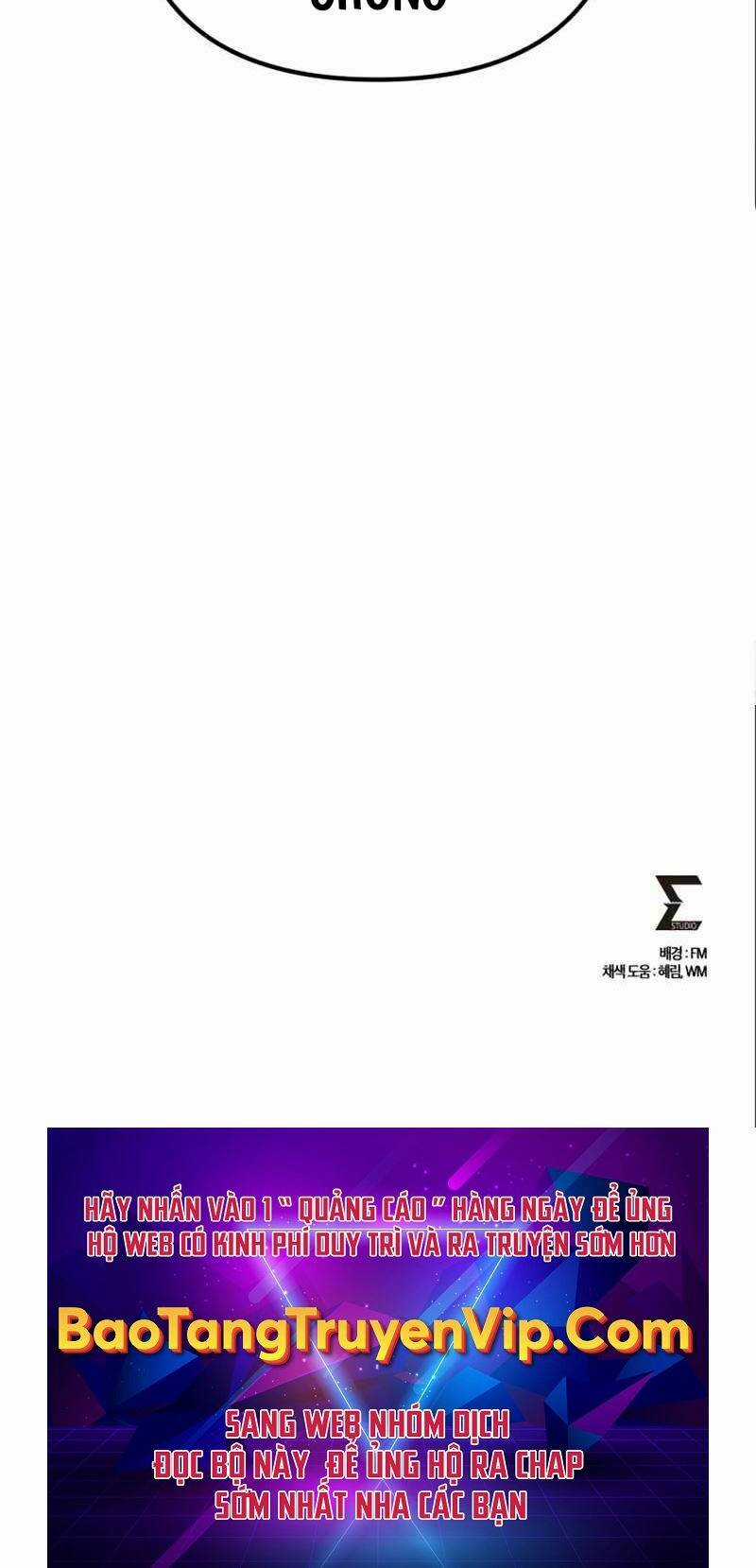 Sát Thủ Thiên Tài Đơn Độc Chapter 6 trang 97