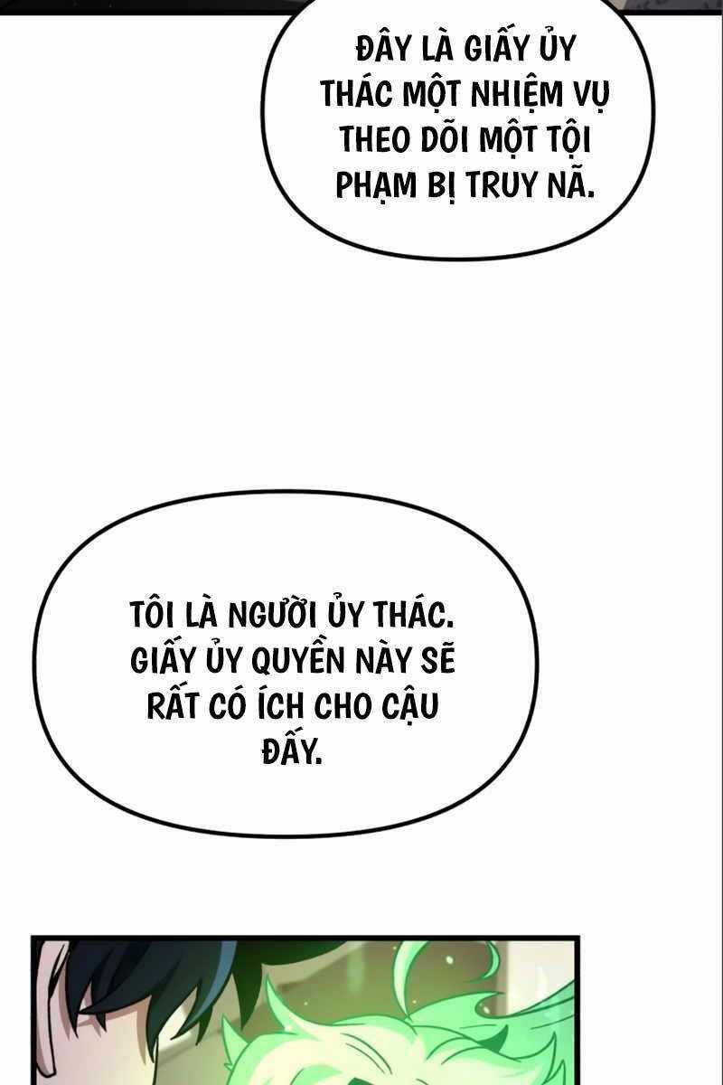 Sát Thủ Thiên Tài Đơn Độc Chapter 6 trang 98