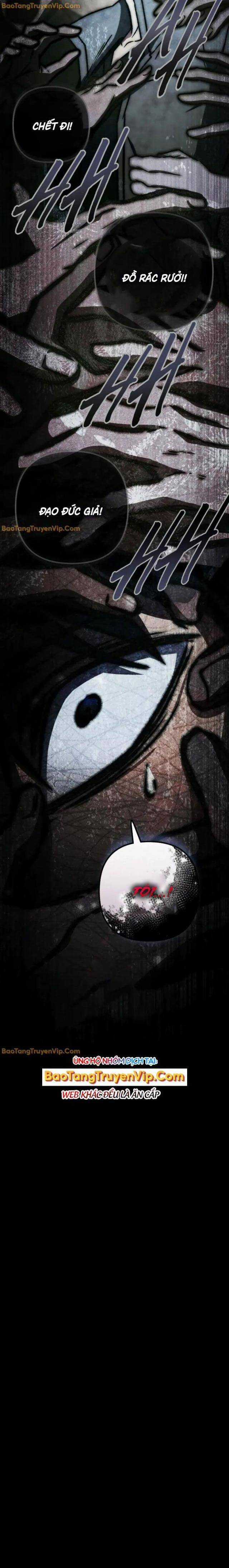 Sát Thủ Thiên Tài Đơn Độc Chapter 60 trang 3