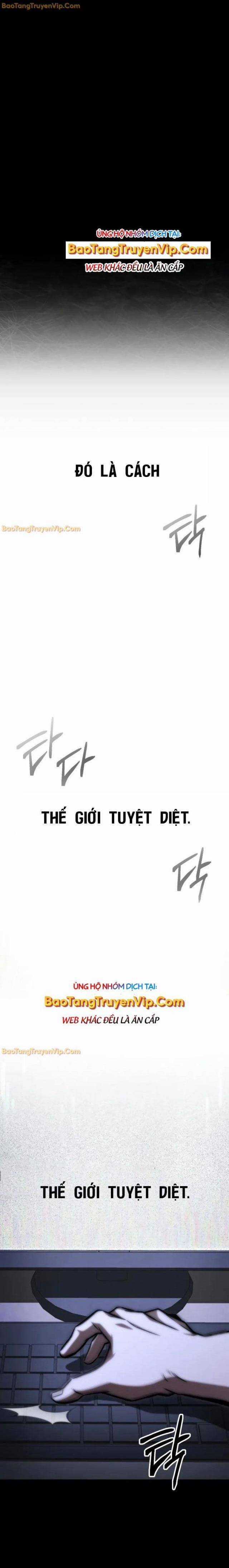 Sát Thủ Thiên Tài Đơn Độc Chapter 60 trang 4