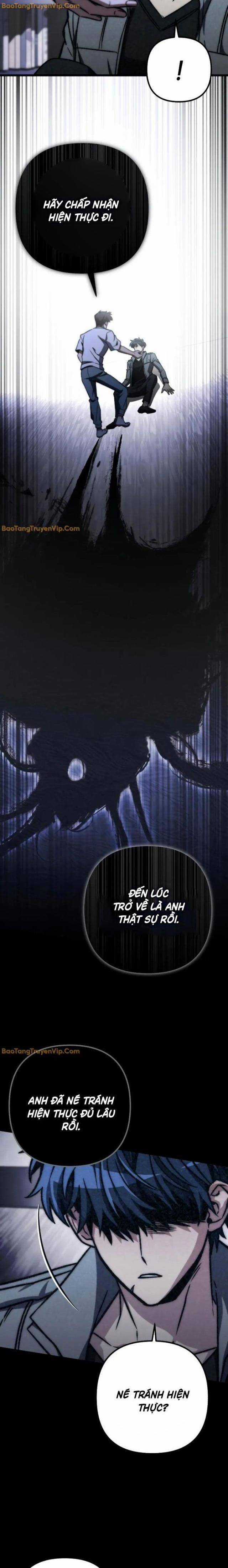 Sát Thủ Thiên Tài Đơn Độc Chapter 60 trang 8