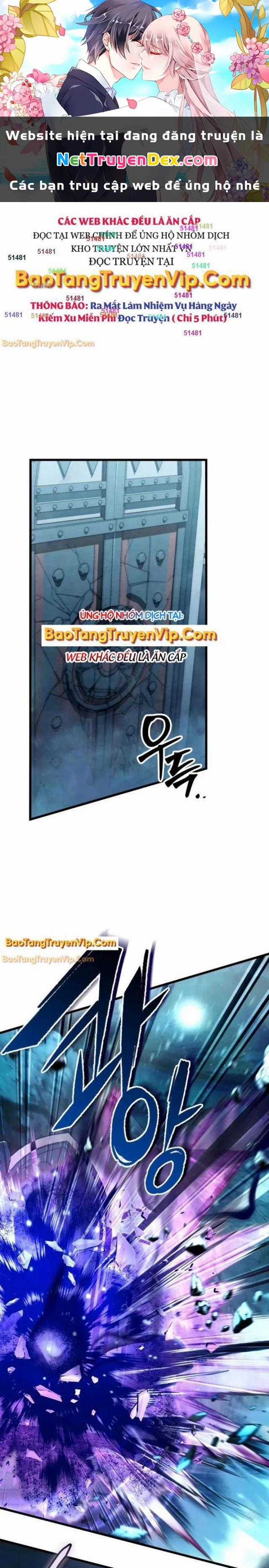 Sát Thủ Thiên Tài Đơn Độc Chapter 61 trang 0