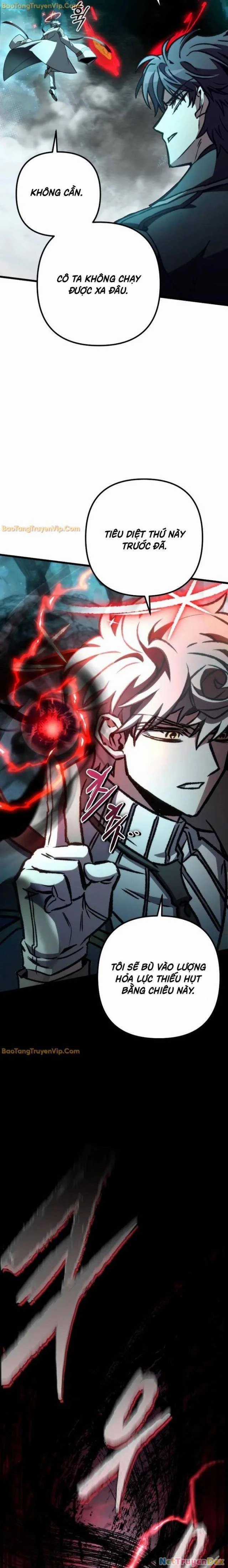 Sát Thủ Thiên Tài Đơn Độc Chapter 61 trang 19