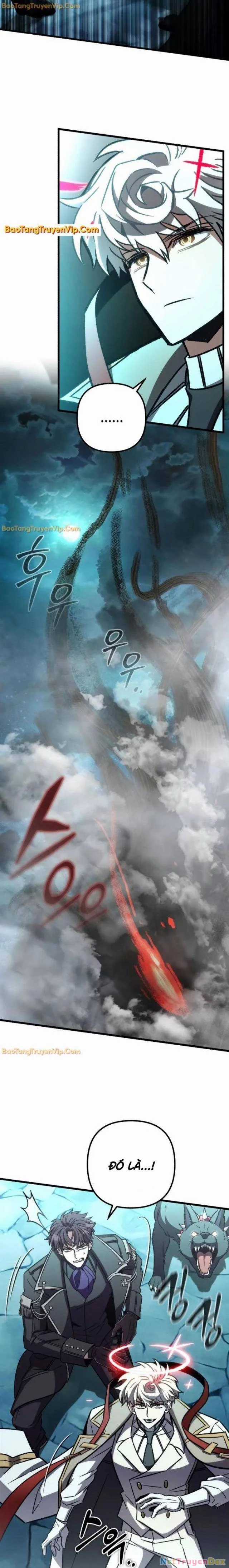 Sát Thủ Thiên Tài Đơn Độc Chapter 61 trang 3