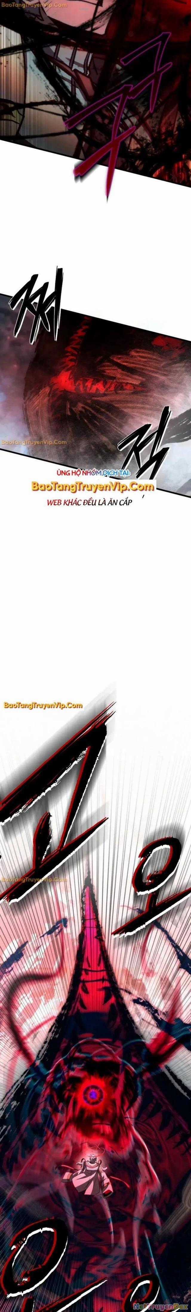 Sát Thủ Thiên Tài Đơn Độc Chapter 61 trang 32