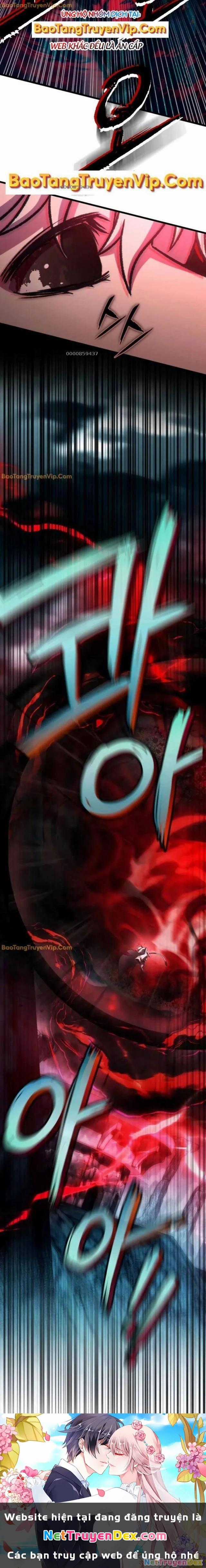 Sát Thủ Thiên Tài Đơn Độc Chapter 61 trang 33