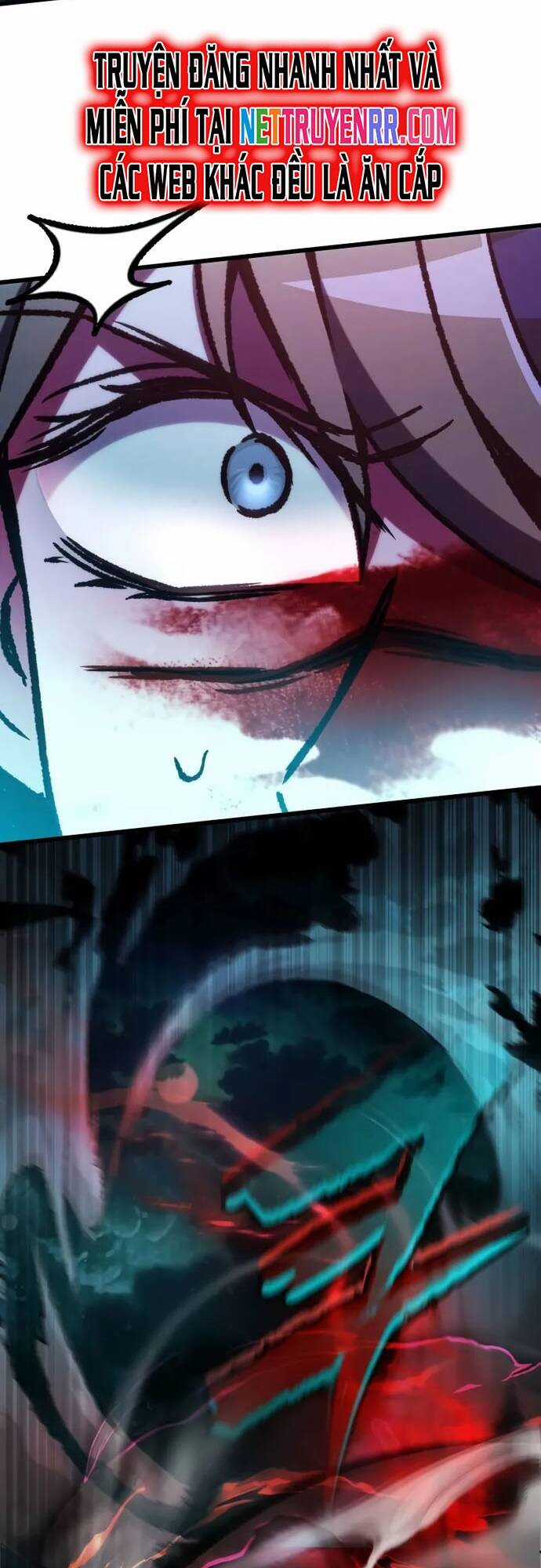 Sát Thủ Thiên Tài Đơn Độc Chapter 62 trang 15