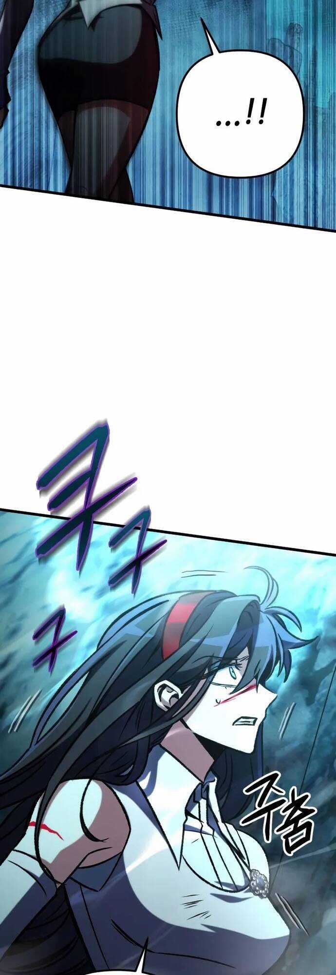 Sát Thủ Thiên Tài Đơn Độc Chapter 62 trang 17