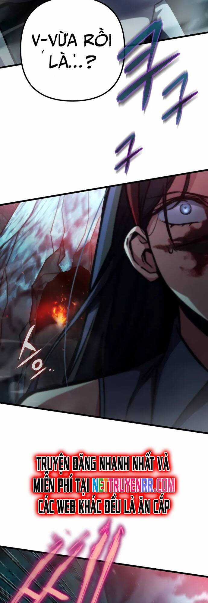 Sát Thủ Thiên Tài Đơn Độc Chapter 62 trang 18